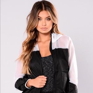 Active Jacket 💫💫